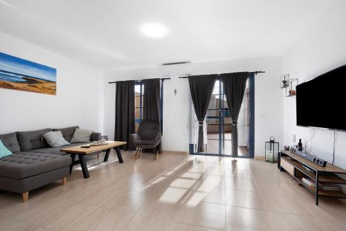 Pájara Casa | Casa Otoño