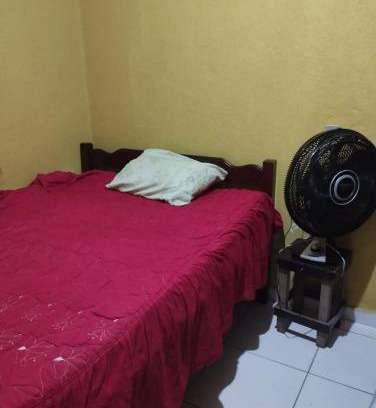 Indaia Apartamento | Casa ou kit net de praia Bertioga