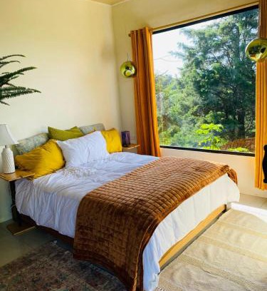 Santo Domingo Apartamento | Casa Ouroboros your favorite escape from reality