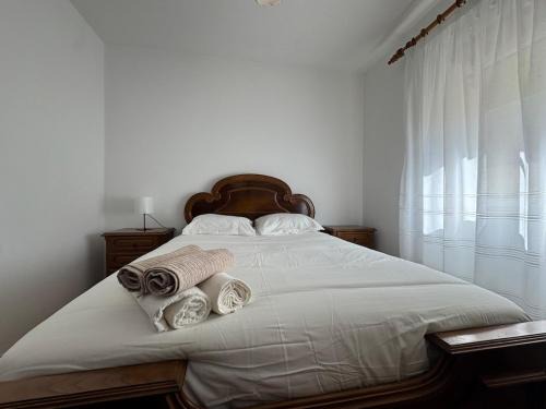 Esposende Apartamento | Casa Outeiro Polo 1
