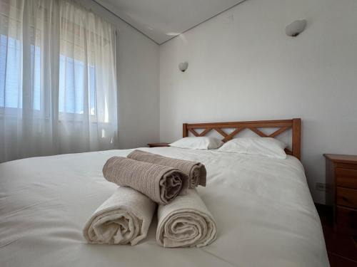 Esposende Apartamento | Casa Outeiro Polo 2