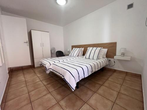 Machico Casa | Casa Pão