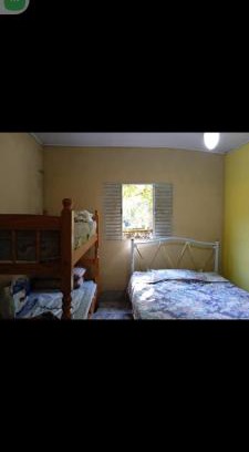 Mambucaba Casa | Casa p/8 pessoas em Paraty(São Gonçalo)