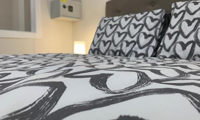 Los Realejos Apartamento | Casa Pablo II Aptº Tranquilo, a cinco minutos del Puerto de la Cruz