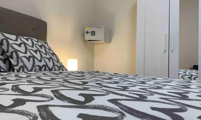 Los Realejos Apartamento | Casa Pablo III Tranquilo,a cinco minutos del Puerto de la Cruz
