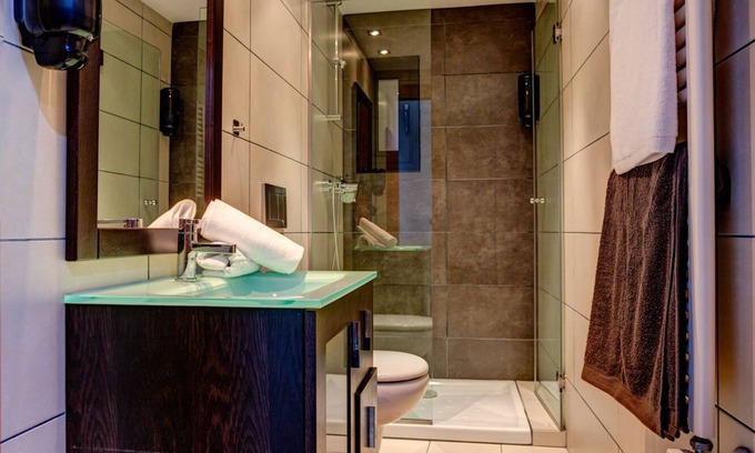 Encamp Casa | Casa Pairal Candia