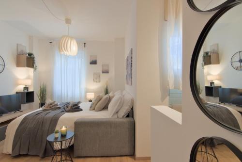 Aprica Apartamento | Casa Palabione - Nel cuore di Aprica