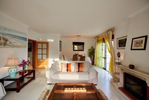 Sesimbra Apartamento | Casa Palames