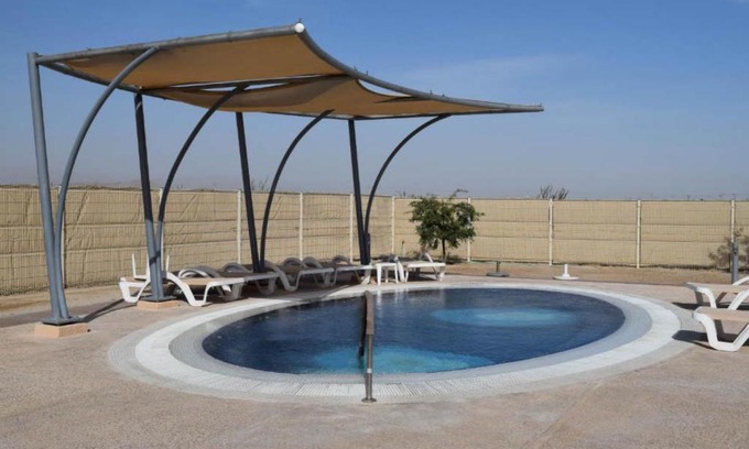 Verdugo Casa | Casa Palos Verdes Rental El Dorado Ranch San Felipe