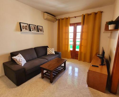 Playa Honda Apartamento | Casa Pancho Lanzarote