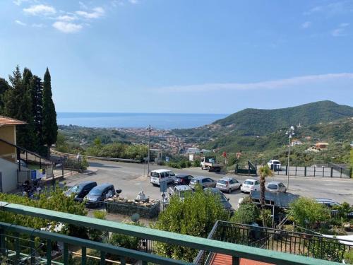 Leivi Apartamento | Casa Panorama