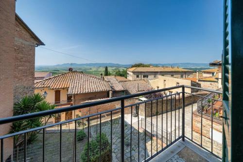 Fabbrica Casa | Casa Pansé