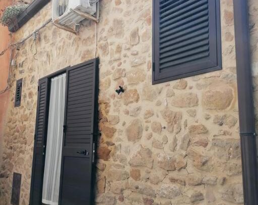Butera Casa | Casa Paola