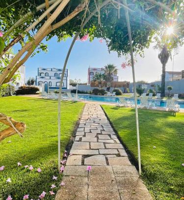 Sagres Apartamento | Casa Papillon