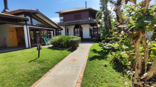 Campeche Norte Casa | Casa Paraíso