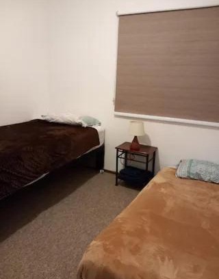 Punta Arenas Casa | Casa para 4 personas