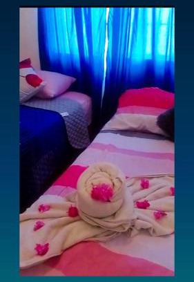 Ixtapa Casa | Casa para 8 personas