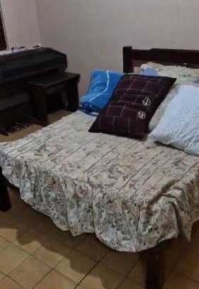 Ribeirao Preto Casa | Casa para alugar Agrishow 2025
