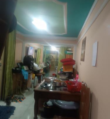 Guama Casa | Casa para alugar para cop30