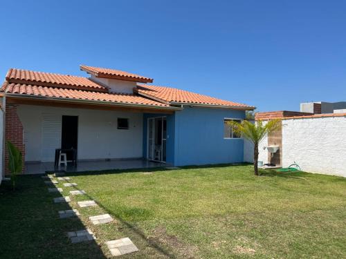 Caraguatatuba Casa | Casa para aluguel de temporada em Caraguatatuba, ao lado de São Sebastião