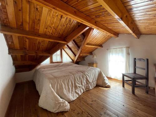 San Carlos de Bariloche Chalet De Esquí | Casa para descansar