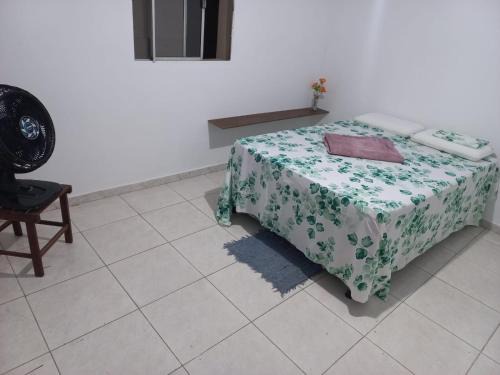 Garanhuns Casa | Casa para até 8 pessoas em Garanhuns