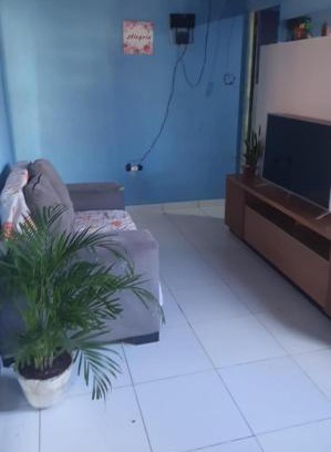 Olinda Apartamento | Casa para Carnaval