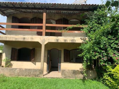 Avelar Apartamento | Casa para descanso - Avelar