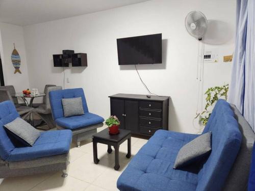 Villavicencio Casa | Casa para estrenar en conjunto cerrado.