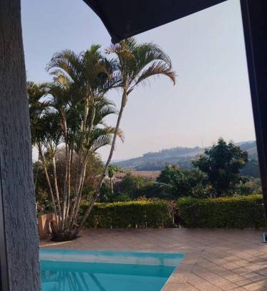 Itatiba Casa | Casa para família