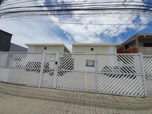 Jardim Mar e Ceu Casa | Casa para locação temporária