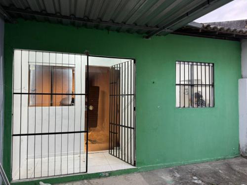 Malvinas Casa | Casa Para maior são joão
