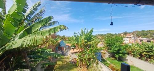 Arpoador Casa | Casa para relaxar a 600 M da Praia do Paí Vitório