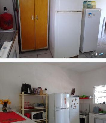 Aritagua Casa | Casa para temporada no condomínio jóia do Atlântico