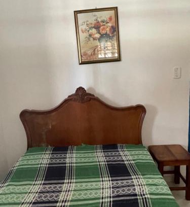 Prado Casa | Casa para temporada ou a tempo inteiro