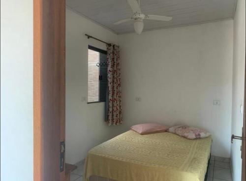 Ilheus Apartamento | Casa Para Veraneio em Ilhéus - Zona Sul