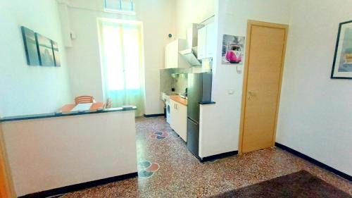 San Fruttuoso Apartamento | Casa Paradiso