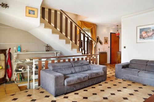 Roccaforte Mondovi Apartamento | Casa paradiso di montagna