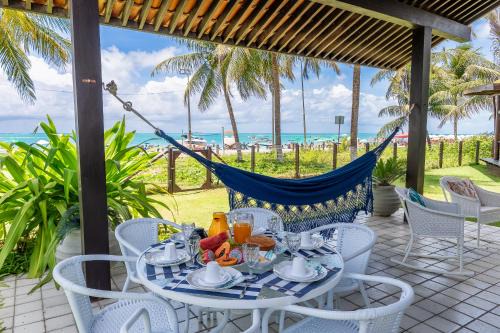 Barra Grande Casa | Casa Paraiso