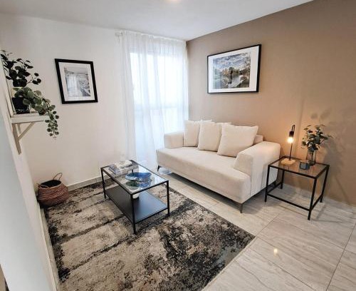 Querétaro Casa | Casa Paseo cerca Bernardo Quintana