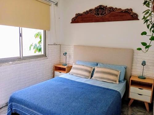 Córdoba Casa | CASA PATRIA, con cochera, patio, parrilla