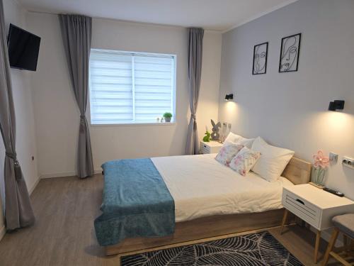 Porumbacu de Jos Villa | Casa Pavel