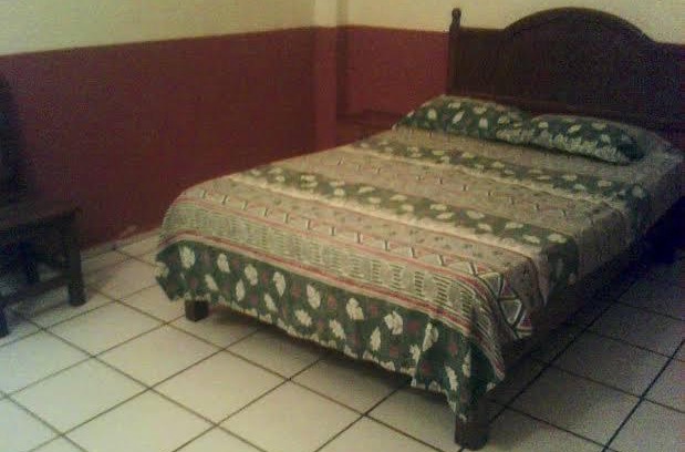 Ciudad Obregón Apartamento | Casa Pequeña