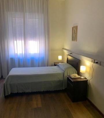 Celio Hotel | Casa per Ferie Suore Domenicane