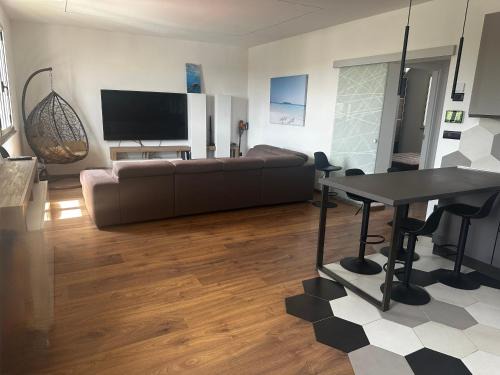 Campiglia Marittima Apartamento | CASA PER VACANZE - Vicino al Mare e Terme