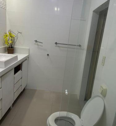 Porto Belo Casa | Casa Perequê
