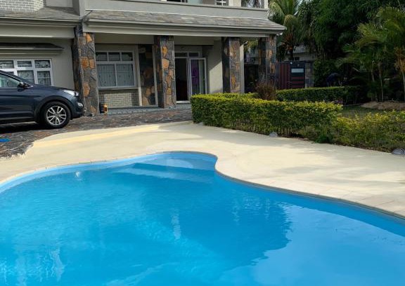 Pereybere Apartamento | Casa Pereybere Tourist Residence