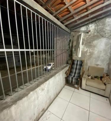 Fatima Apartamento | Casa perfeita