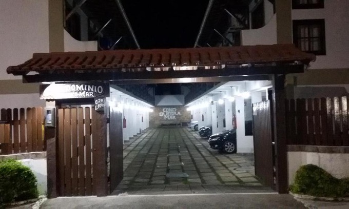 Pero Casa | CASA PERO CABO FRIO a 60 Metros da praia