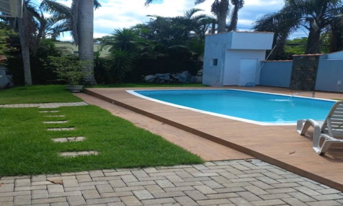 Jardim Veneza Casa | Casa Peruíbe Paraiso